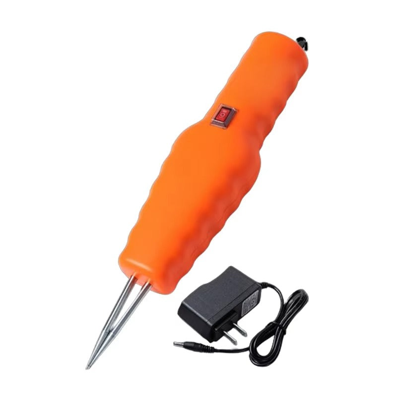 Chicken Feather Remover ToolChicken Feather Remover Tool