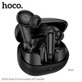 Hoco EQ2 Wireless BT Headset