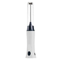 Electric Milk Frother