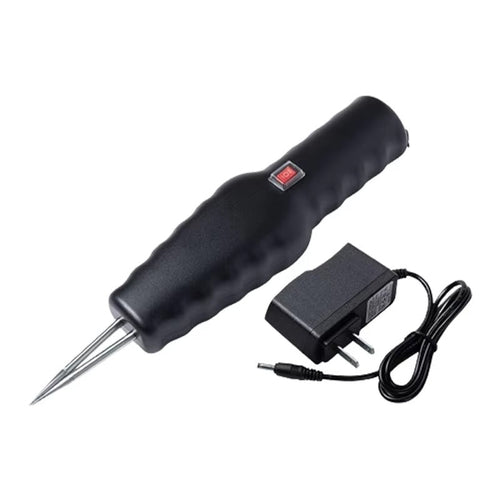 Chicken Feather Remover ToolChicken Feather Remover Tool